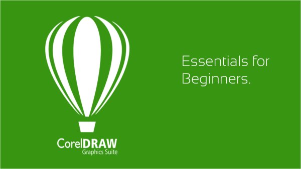 Corel логотип