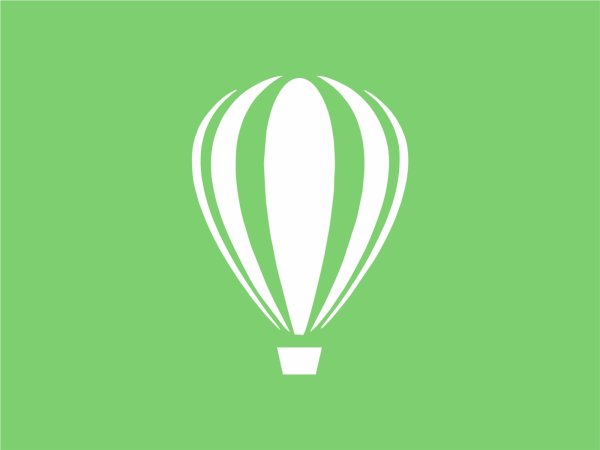 Coreldraw ярлык