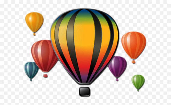 Логотип корел дро