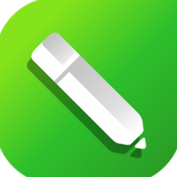 Coreldraw значок
