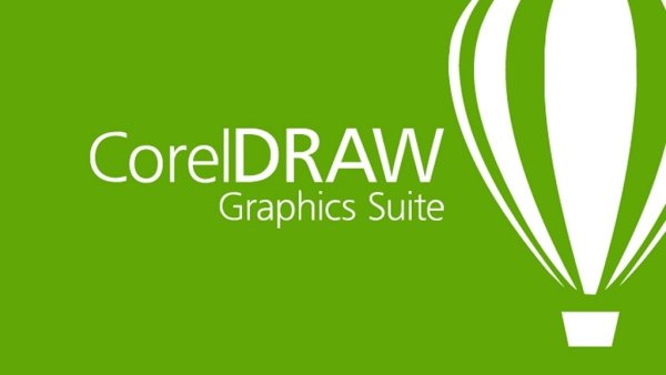 Coreldraw картинки