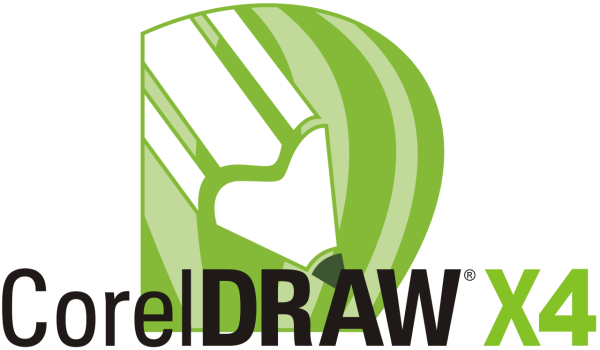 Логотип Корела