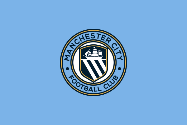 Manchester City Football Club