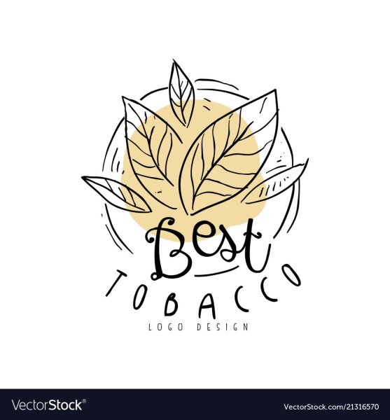 Элемент табак логотип