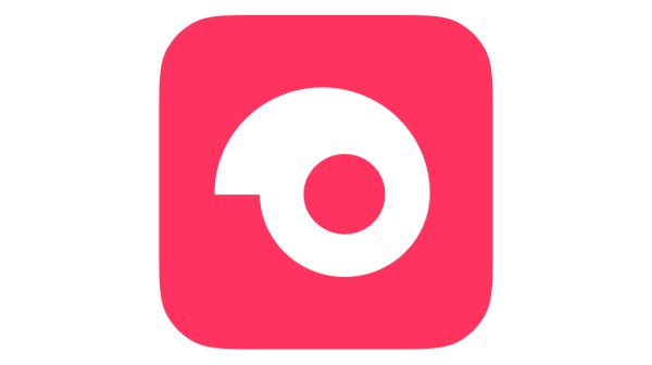 Самокат лого