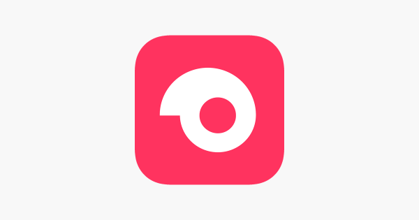 Сервис доставки самокат лого