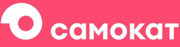 Логотип магазина самокатов