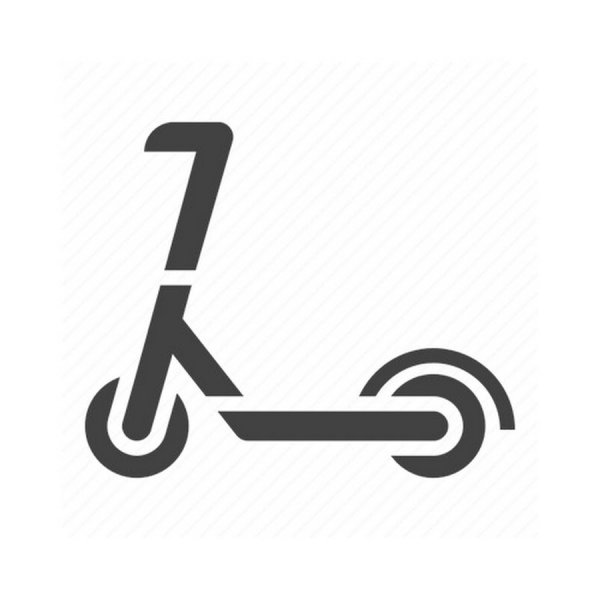 Самокат служба доставки