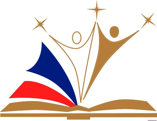 Эмблема конкурса