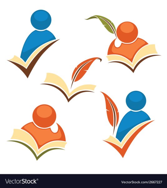 Символ чтения