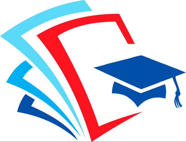 Символ образования