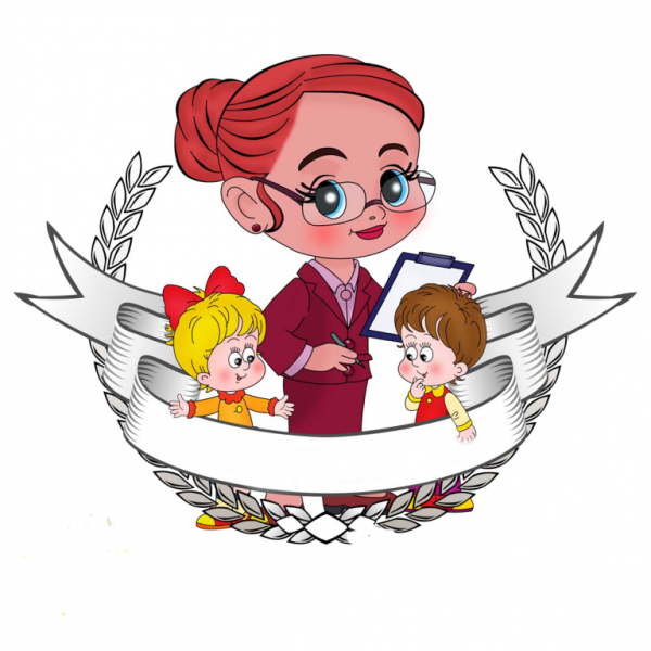 Учитель логопед