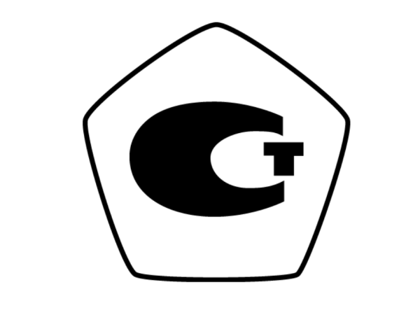 Знак РСТ добровольная сертификация