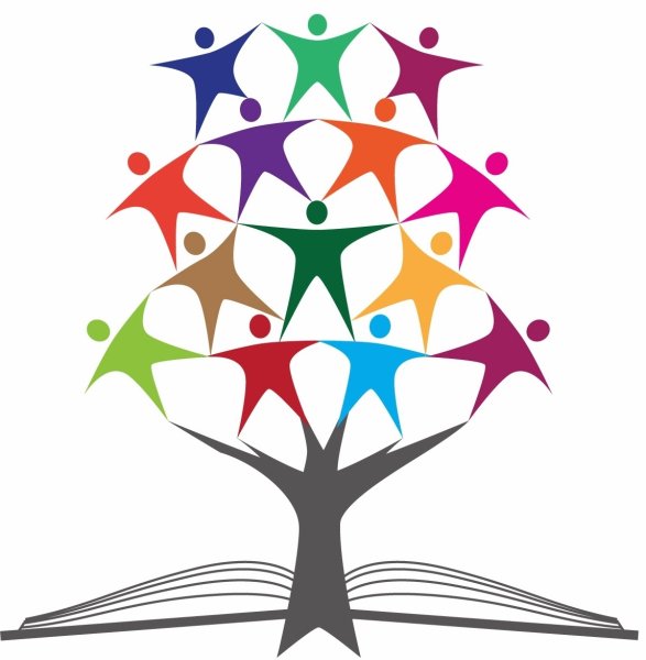 Символ учителя