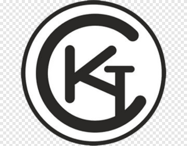 Знак качества СССР