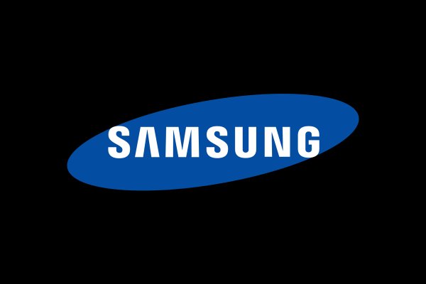Samsung Galaxy s3 logo
