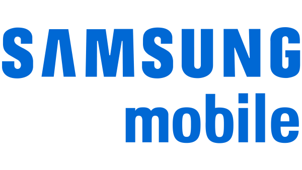 Samsung логотип