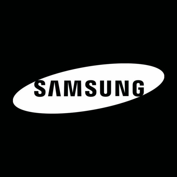 Samsung значок