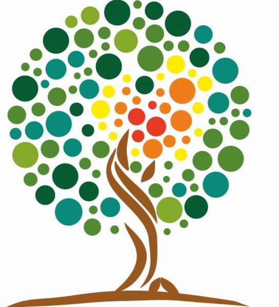 Стенд ДОБРОШКОЛА