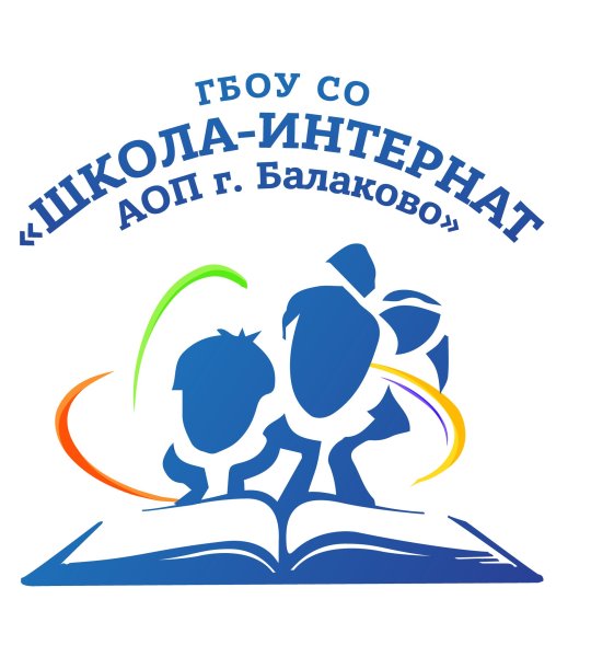 Стенд ДОБРОШКОЛА