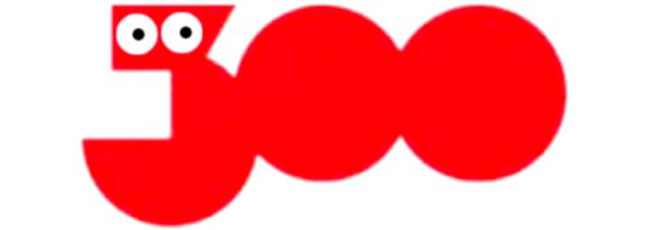 Логотип медведя Пермь Великая