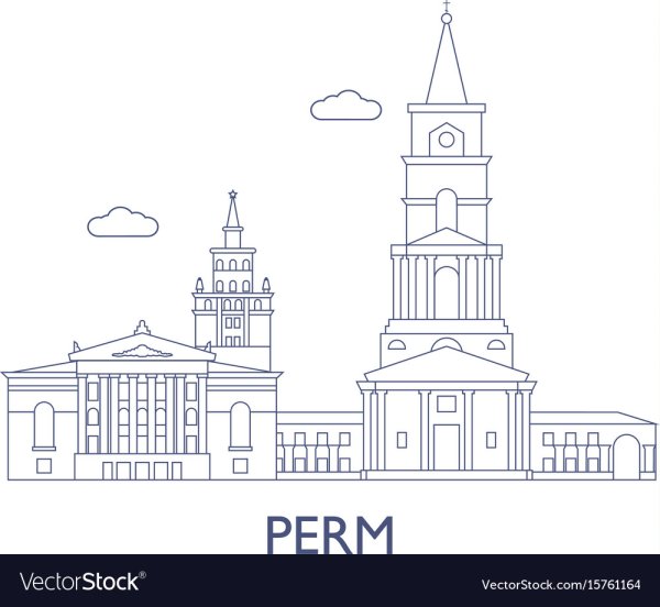 Эмблема города