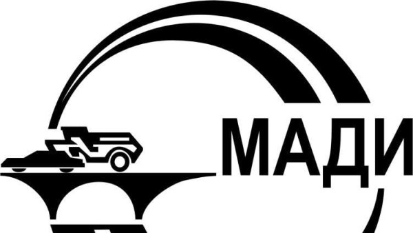 Мади эмблема