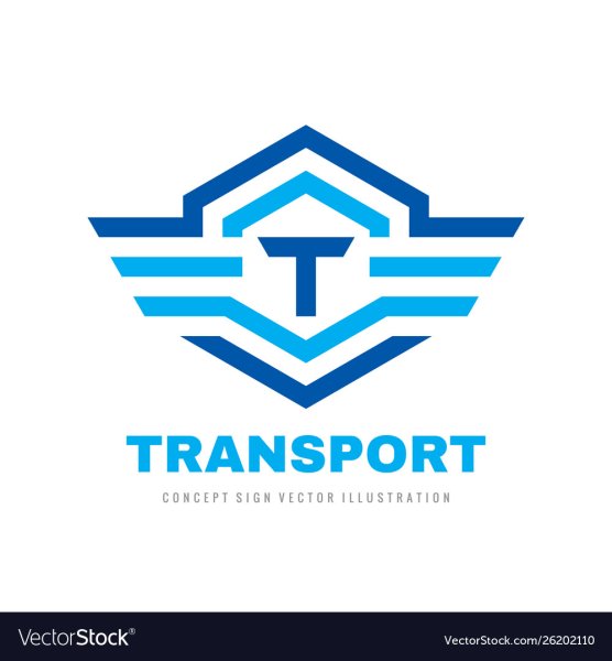 Московская административная дорожная инспекция (Мади) лого