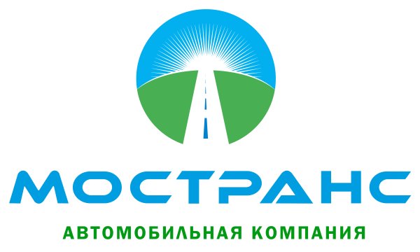 Мади логотип PNG