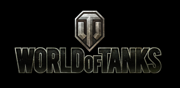 WOT эмблема