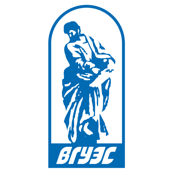 ВГУЭС Владивостокский государственный университет экономики