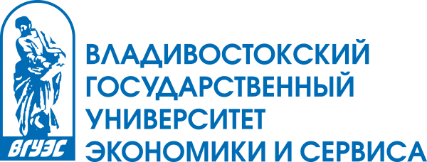 Система быстрых платежей