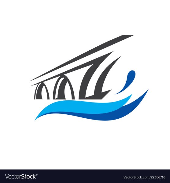 Транснефть лейбл