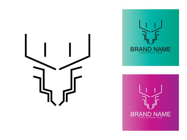 ВВГУ логотип