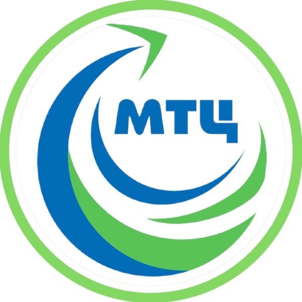 Международное агентство по атомной энергии (МАГАТЭ)