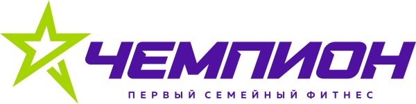 Казанский инновационный университет имени в.г. Тимирясова (ИЭУП)