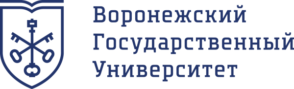 Лаконичный логотип здоровья