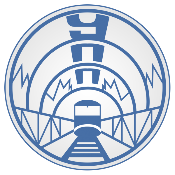 Эмблема творчества