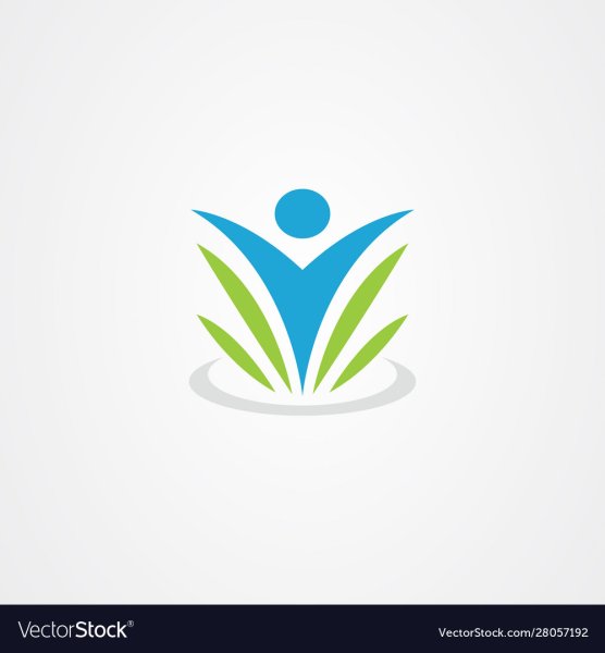 Красивые логотипы с интернетом