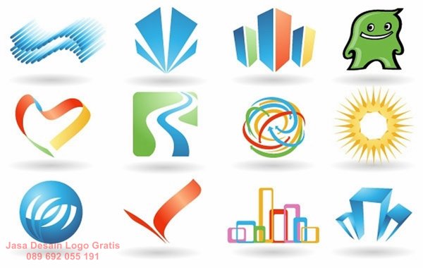 Эмблема Сбербанка новая Сбер