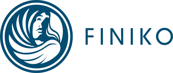 Значок технологии