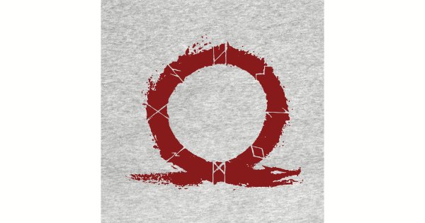 Знак Кратоса