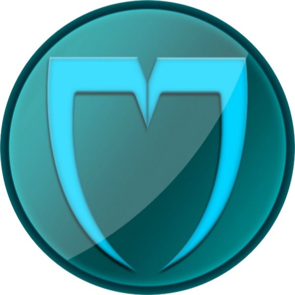 Сервер иконка