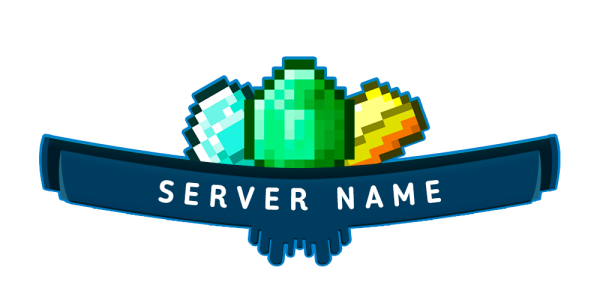 Аватар для создания сервера