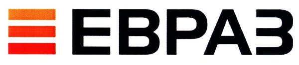 АО ЕВРАЗ Нижнетагильский металлургический комбинат логотип