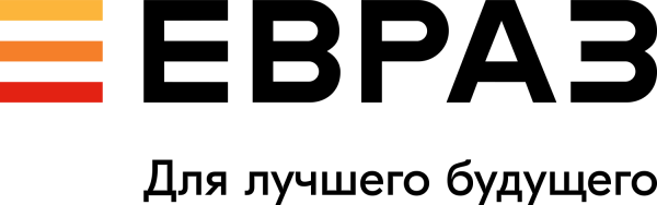 ЕВРАЗ групп