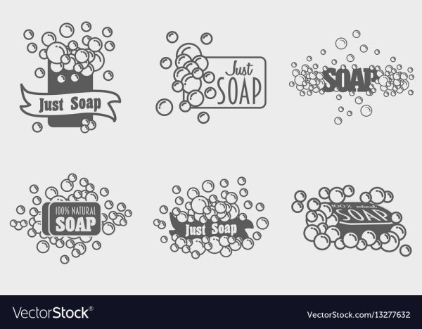 Пена логотип