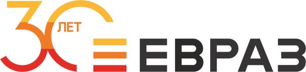 Металлургия в профессионалитете 2022 лого