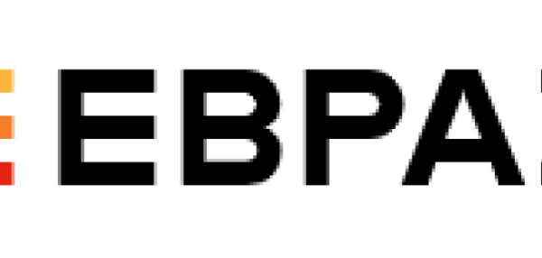 Буклет ЕВРАЗ