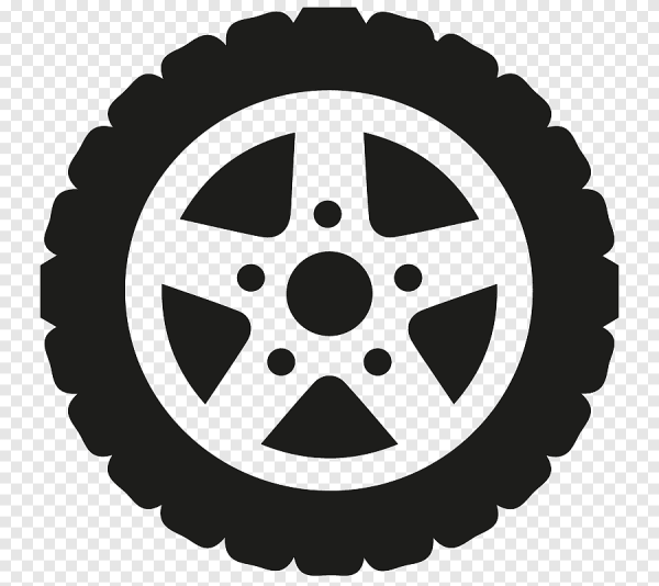 Шина пиктограмма